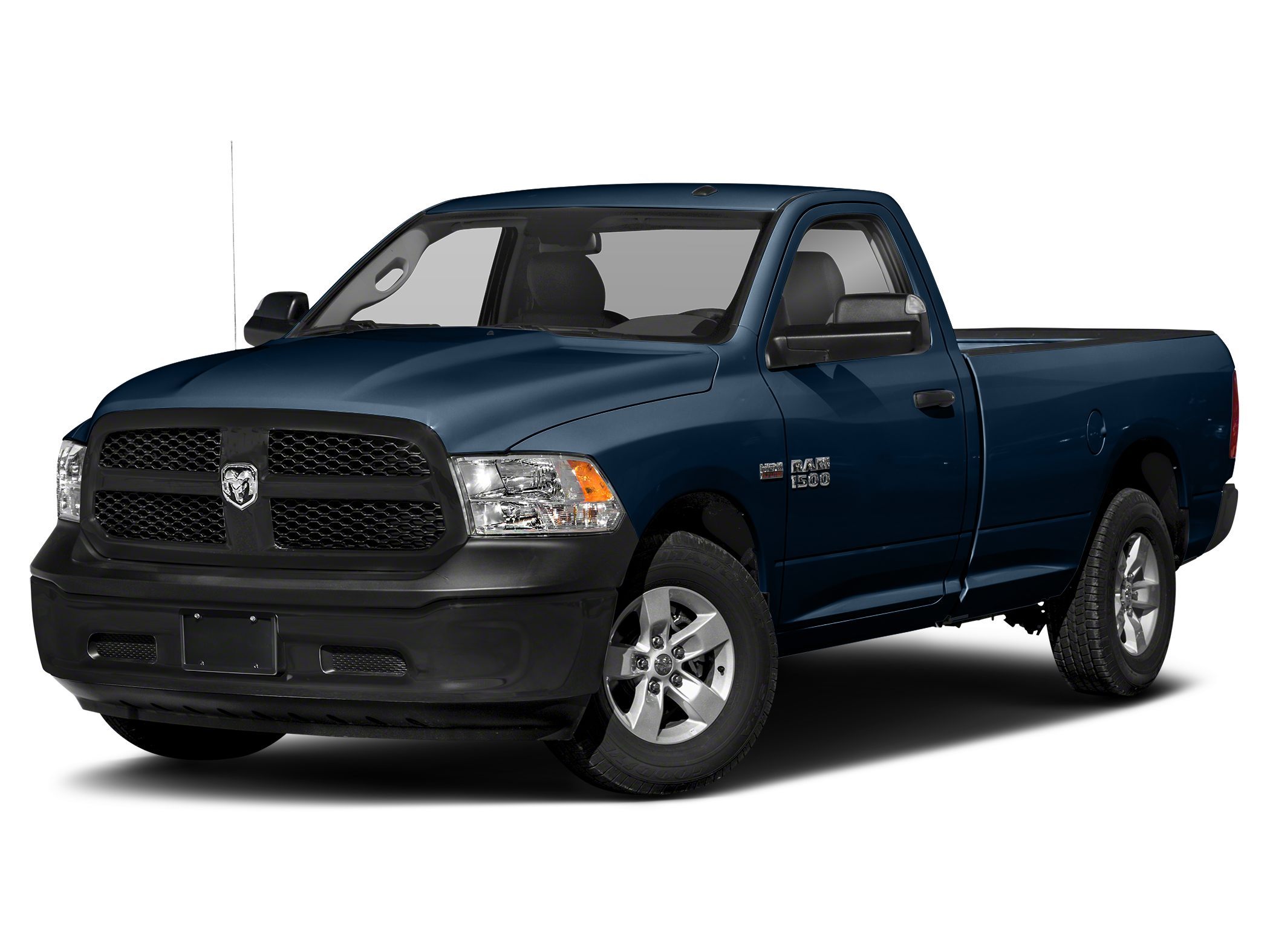 ram ram 1500 classic 2022 3C6JR7DT5NG234040 image ram ram 1500 classic 2022 3C6JR7DT5NG234040 image